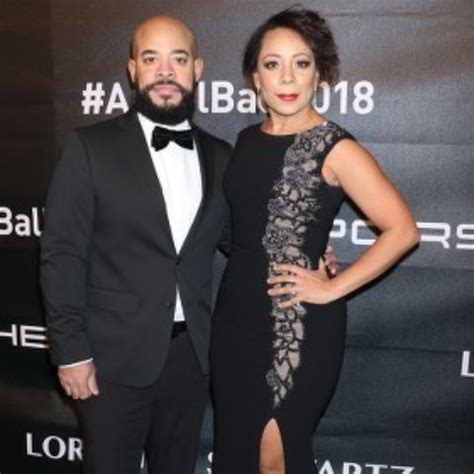 selenis leyva spouse|Orange Is The New Black: Selenis Leyvas Wedding。